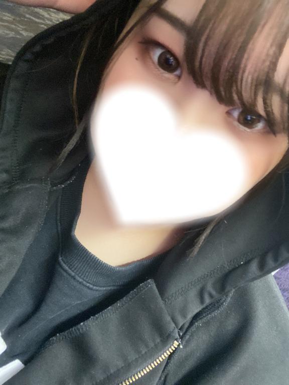 ちんぽこたいそう｜写メ日記｜えむ｜鶯谷 ぽっちゃりデリヘル ダイナマイト