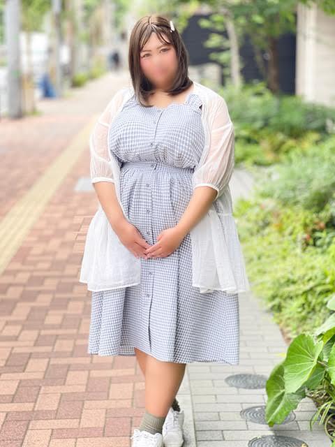 はづき