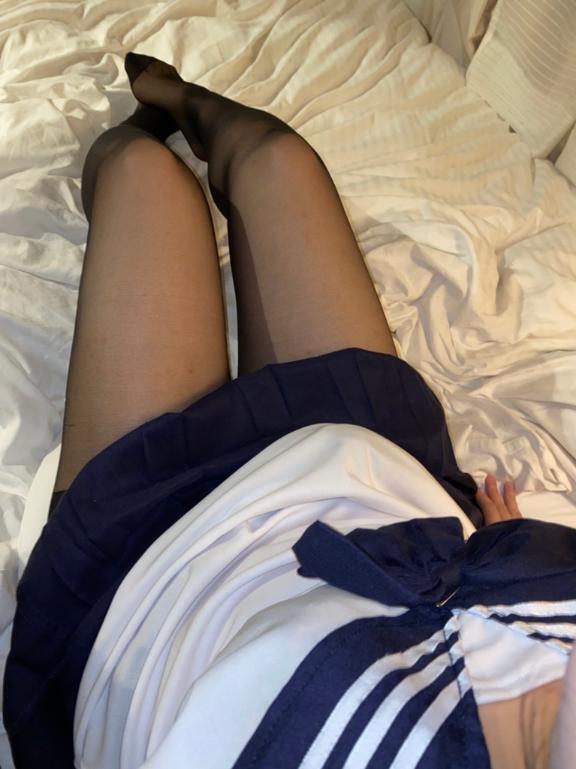 “していい？”って、ちゃんと聞いて？｜写メ日記｜ゆら｜鶯谷 ぽっちゃりデリヘル ダイナマイト
