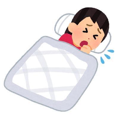 少しお休みしてます。でも、来週からまた支配させてね。｜写メ日記｜ゆら｜鶯谷 ぽっちゃりデリヘル ダイナマイト