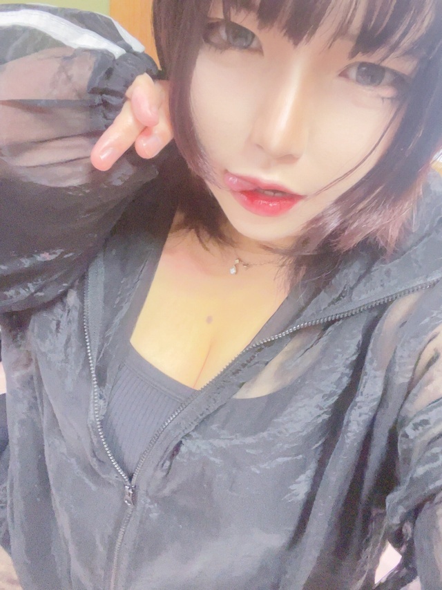 特典は予約済の鬼籍