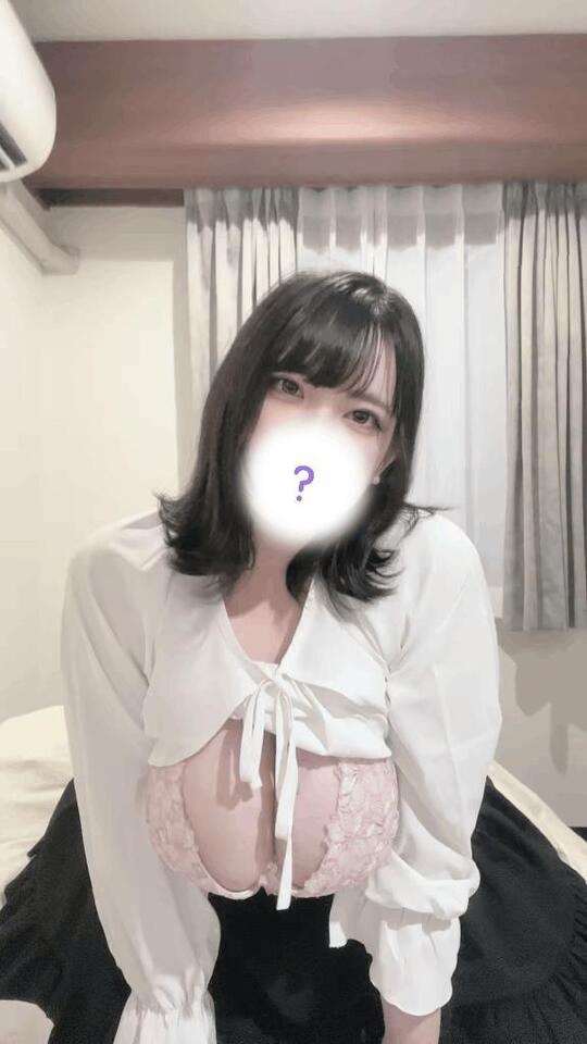 急遽出勤‪‪❤︎‬｜写メ日記｜きたみ牛ちゃん｜鶯谷 ぽっちゃりデリヘル ダイナマイト