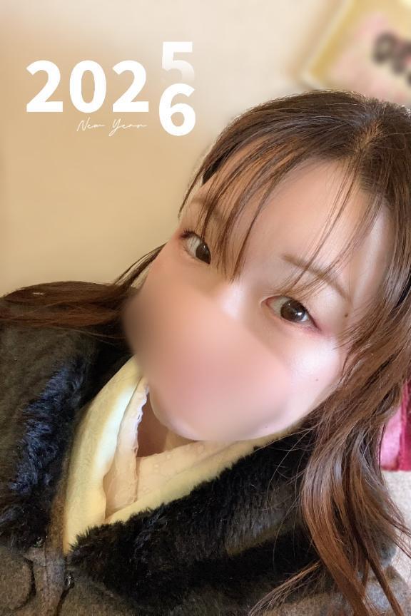 ドMたち❤️今年もよろしくね💋｜写メ日記｜まこ｜鶯谷 ぽっちゃりデリヘル ダイナマイト