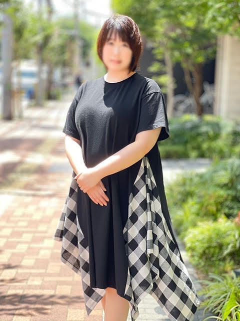 ちなつ