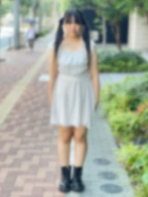 とうや牛ちゃん