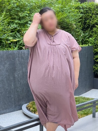 みつこ