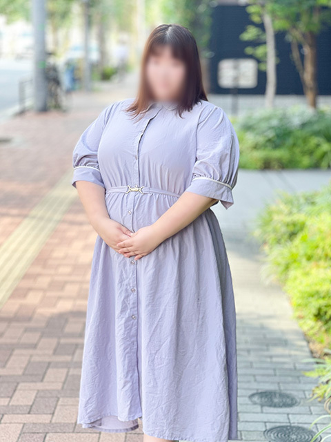 はさま牛ちゃん