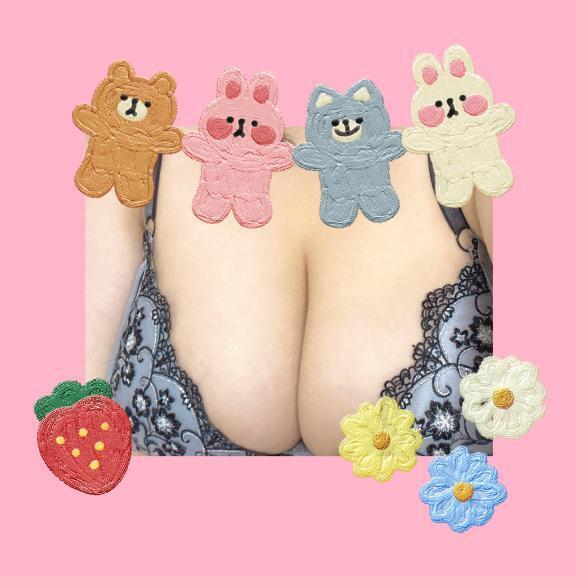 はじめまして！｜写メ日記｜にいがた牛ちゃん｜鶯谷 ぽっちゃりデリヘル ダイナマイト