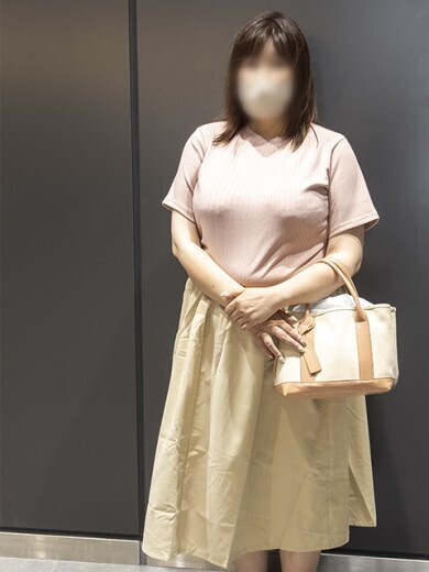 やよい