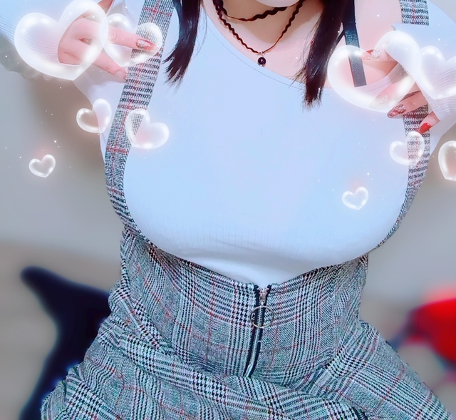 まったり休日🤭