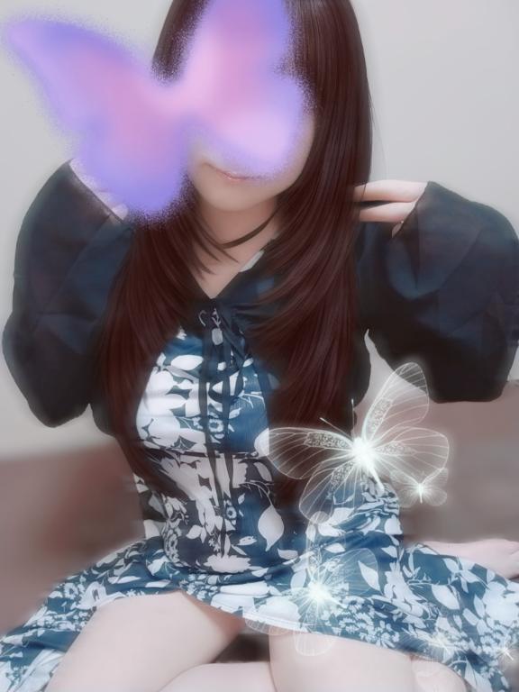 おはなししましょう？💕