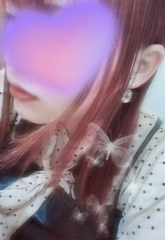 本日出勤です🈵💕‪｜写メ日記｜りな｜鶯谷 ぽっちゃりデリヘル ダイナマイト