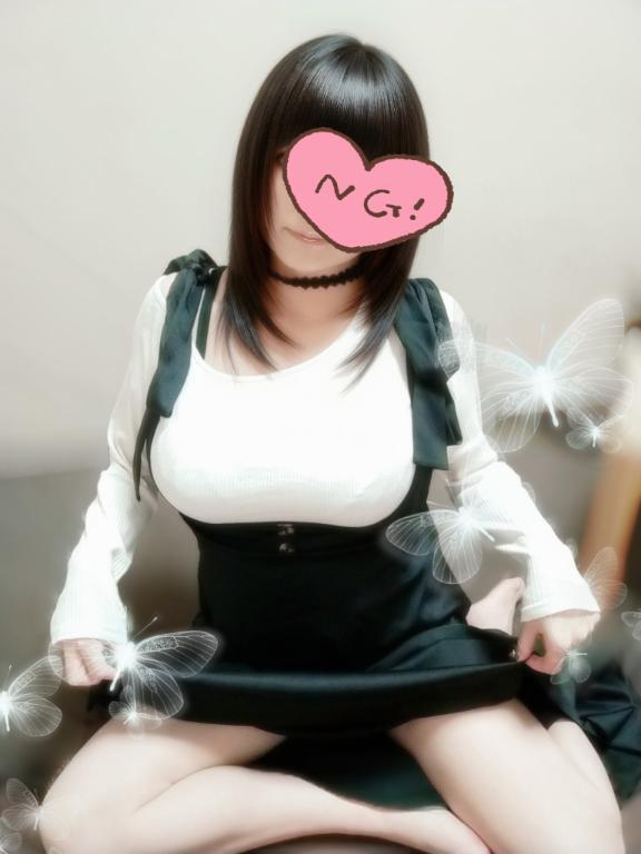 (๑´ლ`๑)ﾌﾌ♡