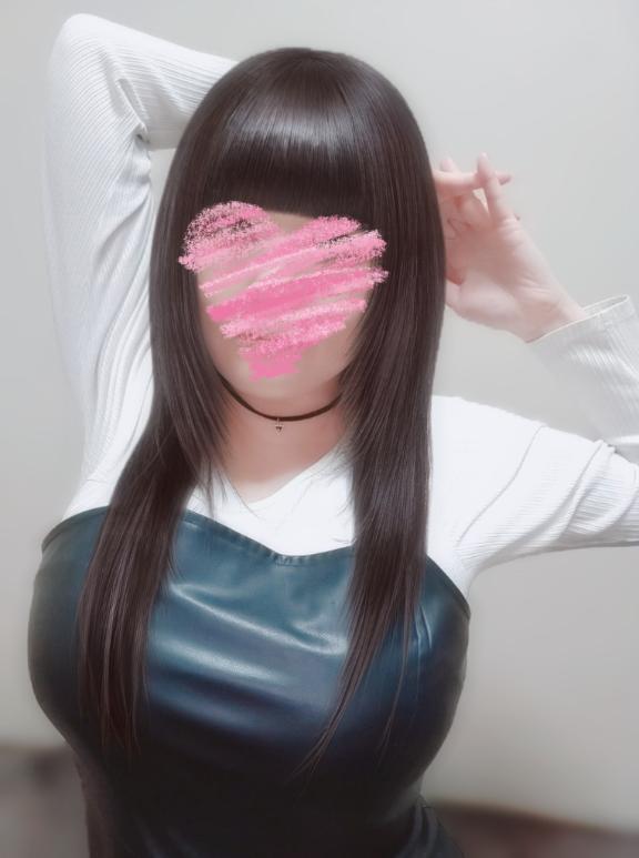 ぷちぷち🐟❤｜写メ日記｜りな｜鶯谷 ぽっちゃりデリヘル ダイナマイト