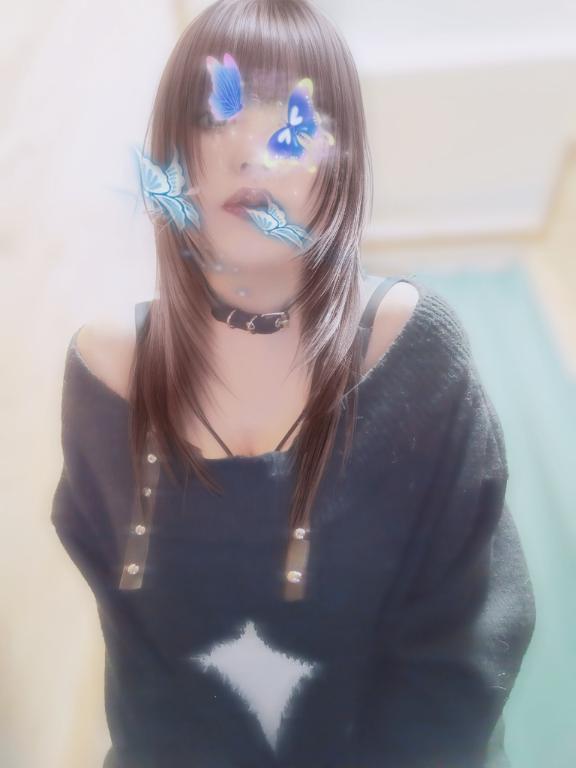 [お題]from:カタラーナさん｜写メ日記｜りな｜鶯谷 ぽっちゃりデリヘル ダイナマイト