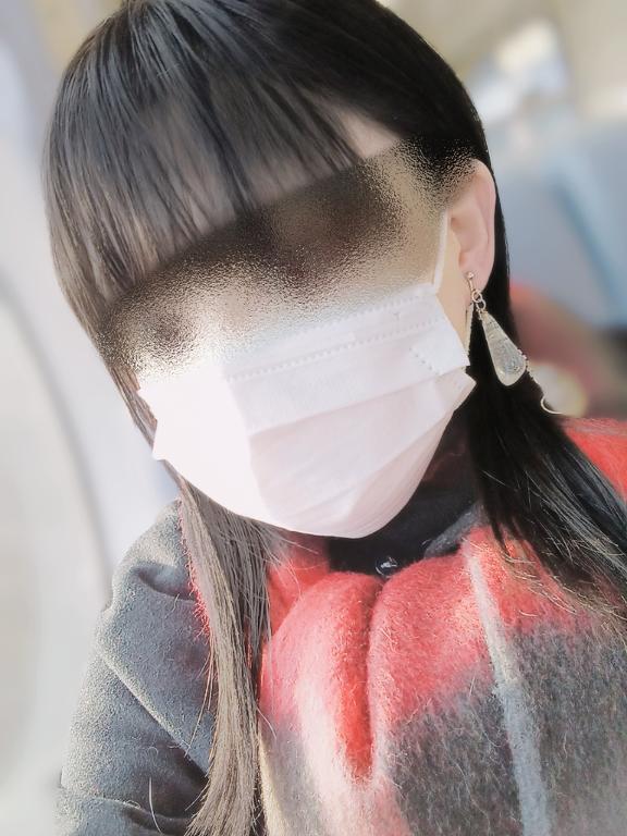 [お題]from:血でていたいおさん｜写メ日記｜りな｜鶯谷 ぽっちゃりデリヘル ダイナマイト