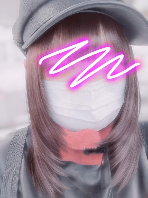 クリスマス間近だから🎅🎄