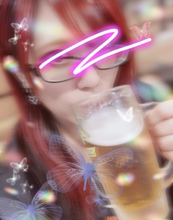 やっぱり〇〇が好き💕｜写メ日記｜りな｜鶯谷 ぽっちゃりデリヘル ダイナマイト