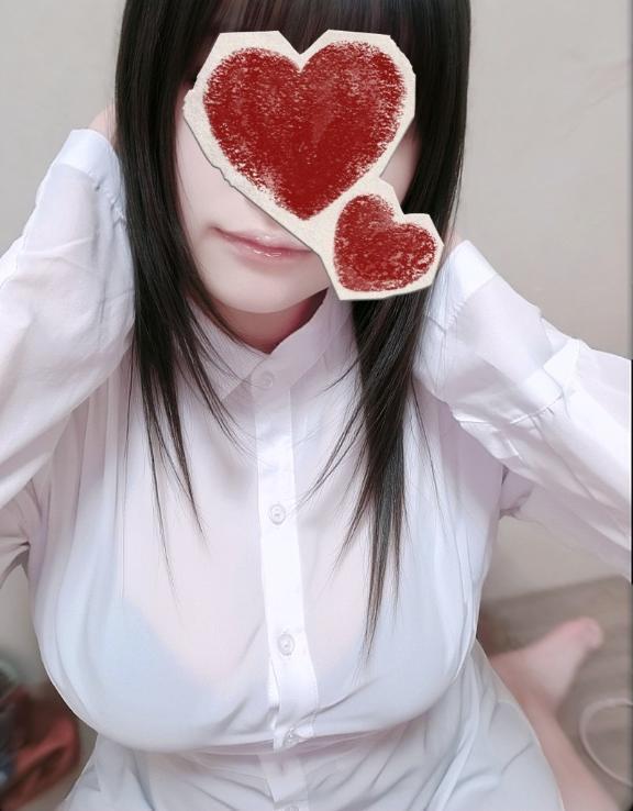 よぉく見ると👀✨｜写メ日記｜りな｜鶯谷 ぽっちゃりデリヘル ダイナマイト