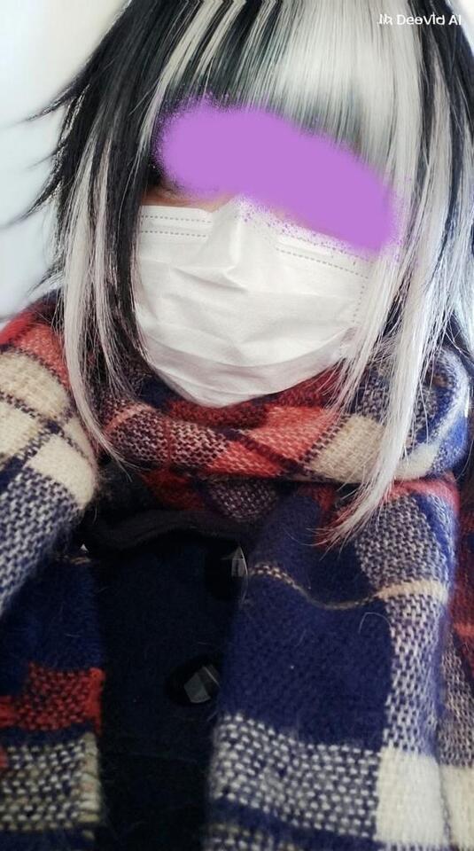 [お題]from:やっまーⅡさん｜写メ日記｜りな｜鶯谷 ぽっちゃりデリヘル ダイナマイト