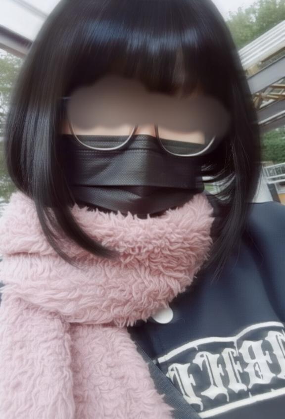 (*ÒωÓ*)ﾑﾑｯ!!