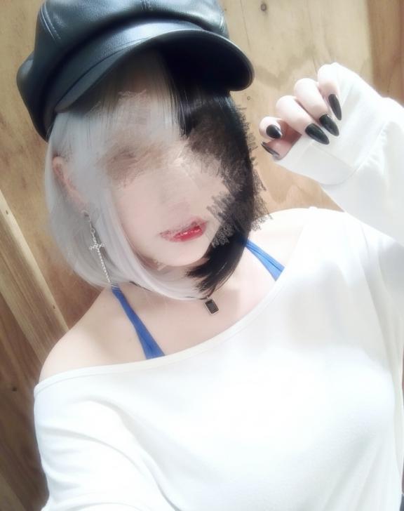 2月17日の出勤は🈵|｡´艸)тндйк уoц☆｜写メ日記｜りな｜鶯谷 ぽっちゃりデリヘル ダイナマイト