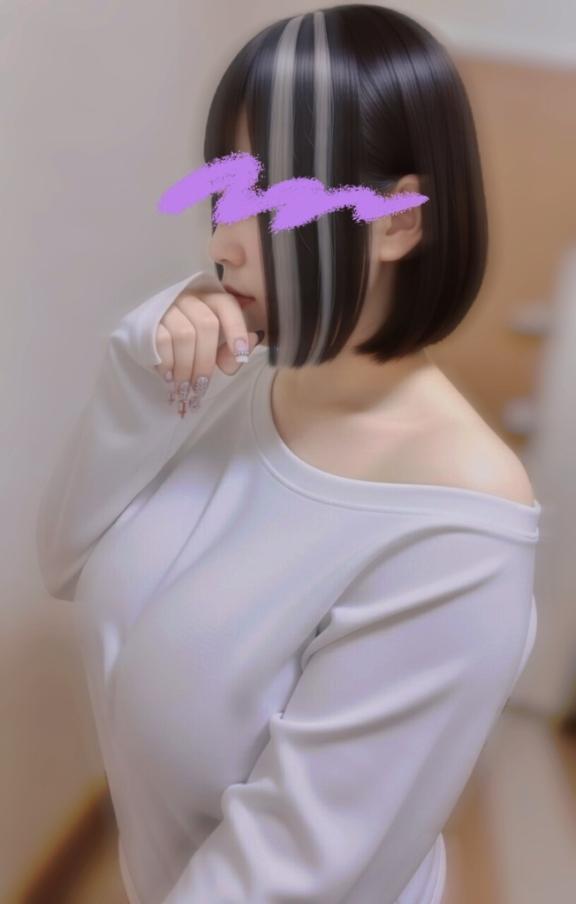 次回出勤は………🤔🗓｜写メ日記｜りな｜鶯谷 ぽっちゃりデリヘル ダイナマイト