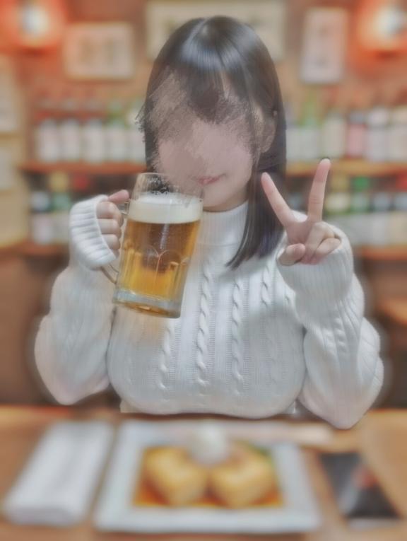 夜デート♥｜写メ日記｜りな｜鶯谷 ぽっちゃりデリヘル ダイナマイト