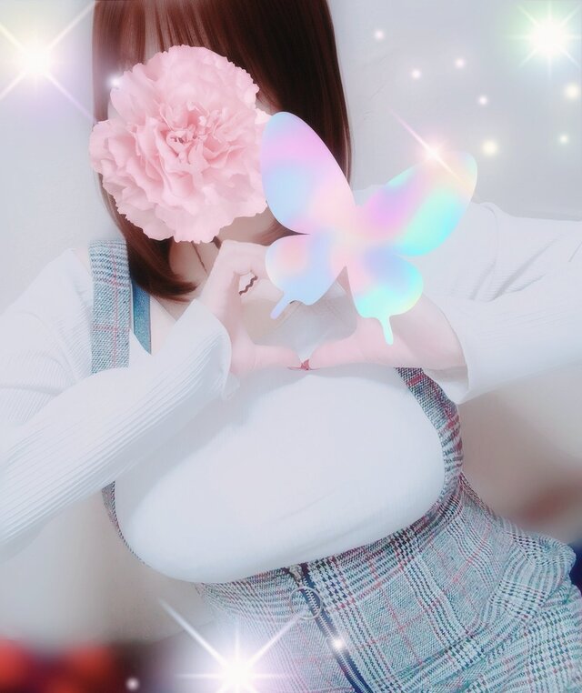 明日は🈵🙏🏻💖｜写メ日記｜りな｜鶯谷 ぽっちゃりデリヘル ダイナマイト