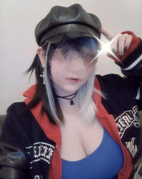 疲れた身体に🍻｜写メ日記｜りな｜鶯谷 ぽっちゃりデリヘル ダイナマイト