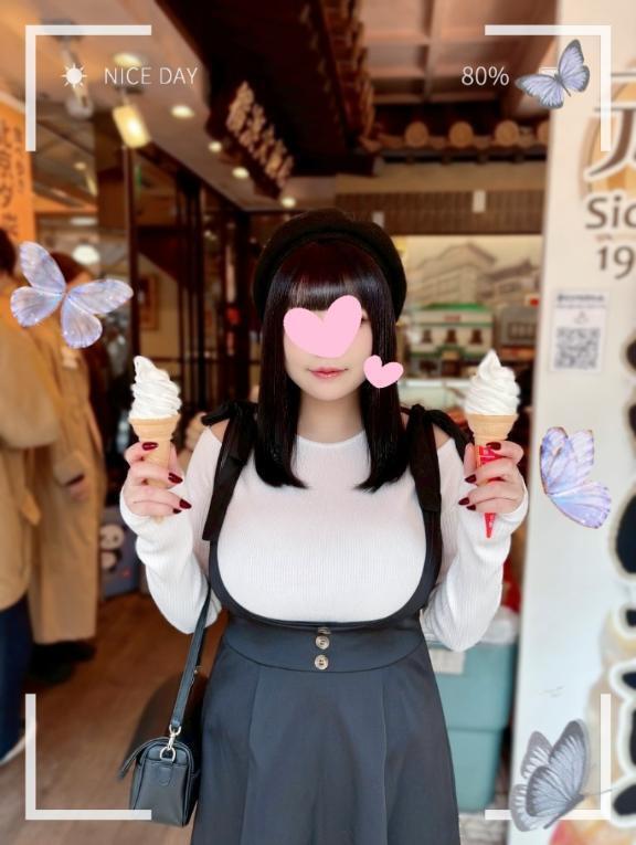 🥟👲🤤｜写メ日記｜りな｜鶯谷 ぽっちゃりデリヘル ダイナマイト