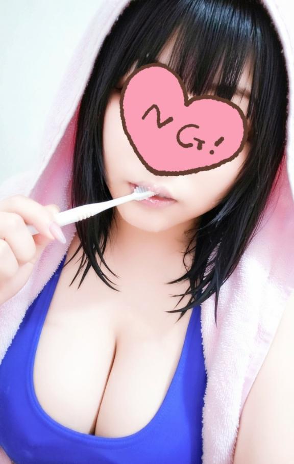 ゆったり時間(っ´ω`c)｜写メ日記｜りな｜鶯谷 ぽっちゃりデリヘル ダイナマイト