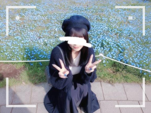 [お題]from:宴会部長さん｜写メ日記｜りな｜鶯谷 ぽっちゃりデリヘル ダイナマイト