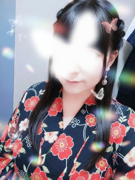 4月11日.14@日🈵です☺️💞｜写メ日記｜りな｜鶯谷 ぽっちゃりデリヘル ダイナマイト