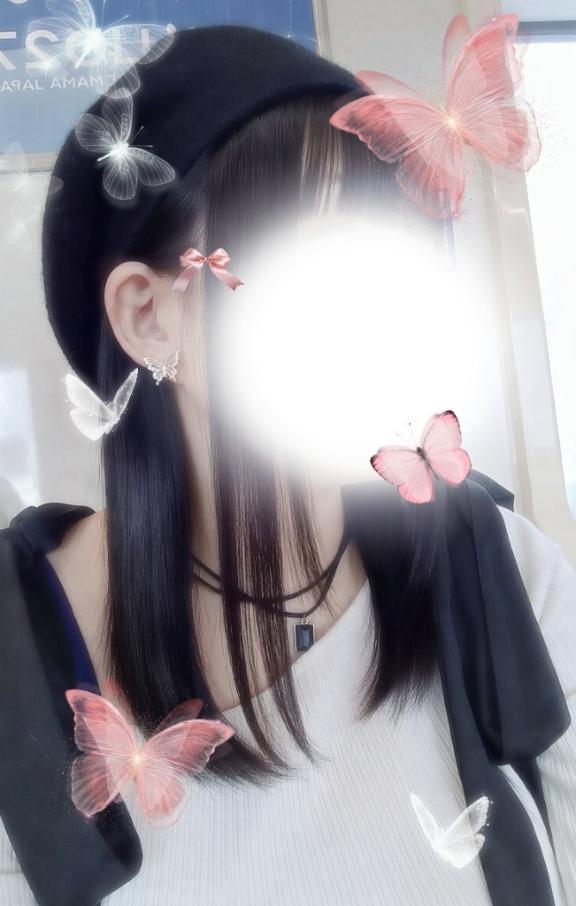 出勤🈵です☺️💞｜写メ日記｜りな｜鶯谷 ぽっちゃりデリヘル ダイナマイト