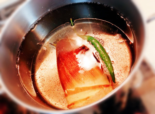 春の味覚ｺﾞﾊｧﾝ(｢🍚･ω･)｢🍚