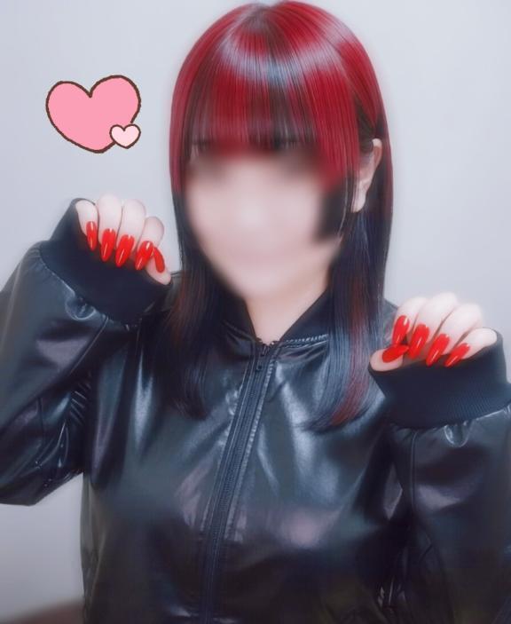 [お題]from:トモさん｜写メ日記｜りな｜鶯谷 ぽっちゃりデリヘル ダイナマイト