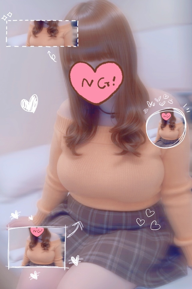 お知らせ⋆͛📢⋆｜写メ日記｜りな｜鶯谷 ぽっちゃりデリヘル ダイナマイト