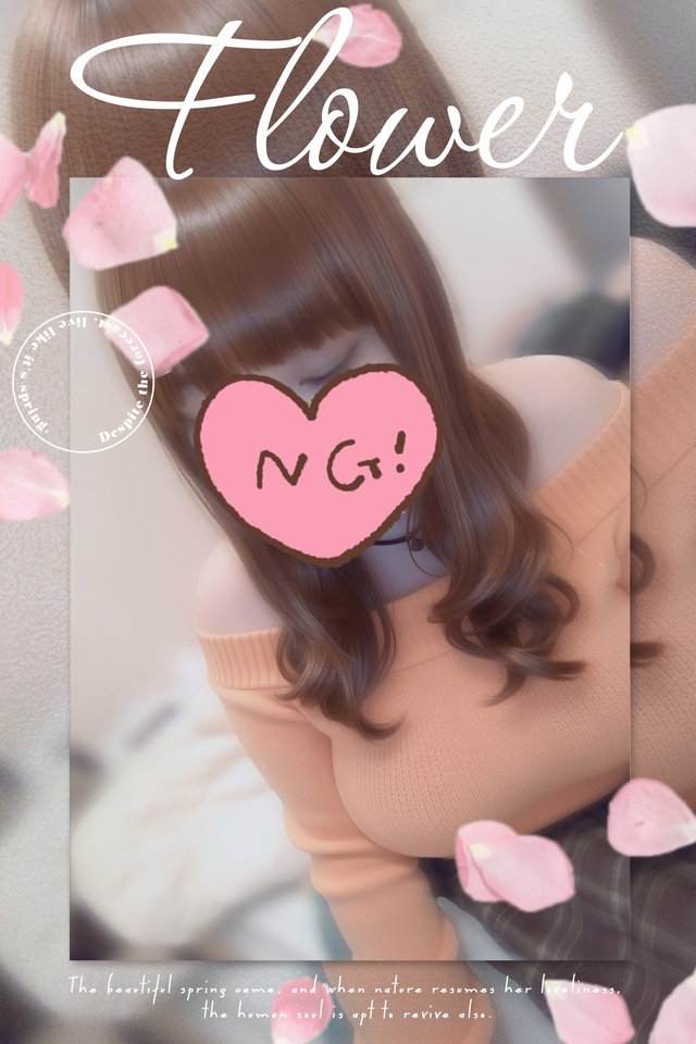 今夜の🍴✨｜写メ日記｜りな｜鶯谷 ぽっちゃりデリヘル ダイナマイト