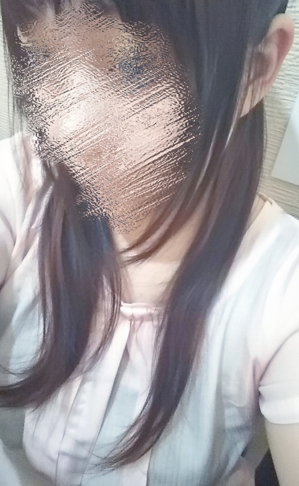 📨💞が…｜写メ日記｜りな｜鶯谷 ぽっちゃりデリヘル ダイナマイト