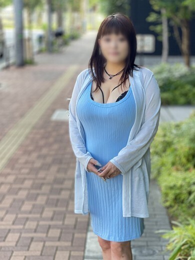 りな