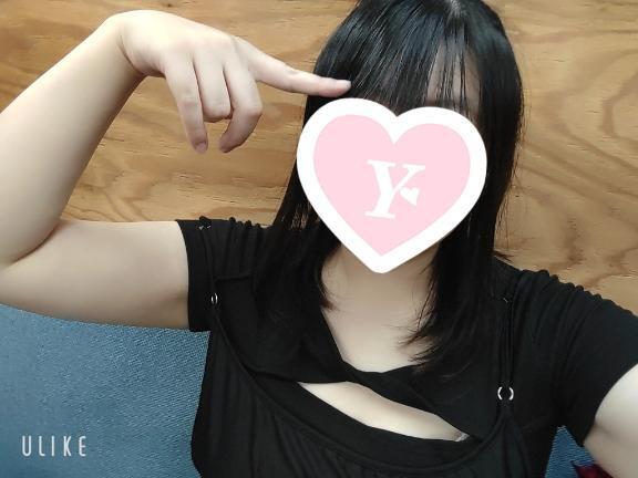 こんばんは！☾︎｡꙳｜写メ日記｜ゆり牛ちゃん｜鶯谷 ぽっちゃりデリヘル ダイナマイト