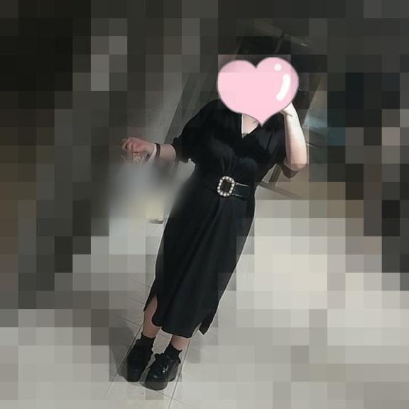 おはようございます☀｜写メ日記｜ゆり牛ちゃん｜鶯谷 ぽっちゃりデリヘル ダイナマイト