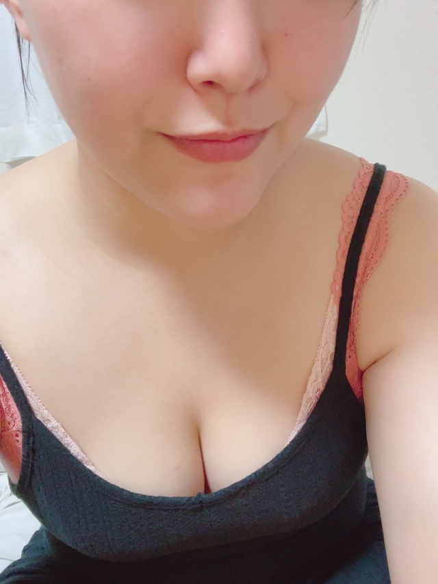 早まります🏃‍♂️｜写メ日記｜ちあき｜鶯谷 ぽっちゃりデリヘル ダイナマイト