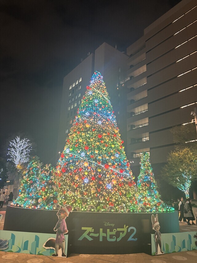 おはようございます🔅｜写メ日記｜ちあき｜鶯谷 ぽっちゃりデリヘル ダイナマイト