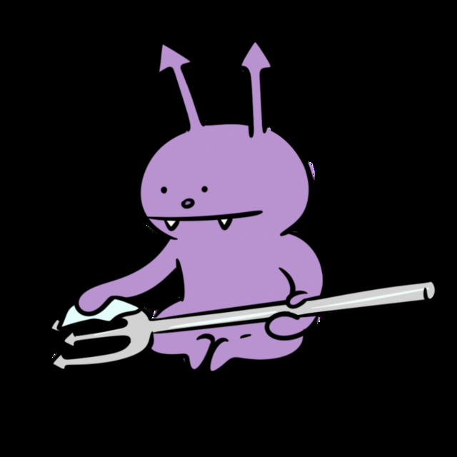 きゃーーー😱😱😱｜写メ日記｜ちあき｜鶯谷 ぽっちゃりデリヘル ダイナマイト