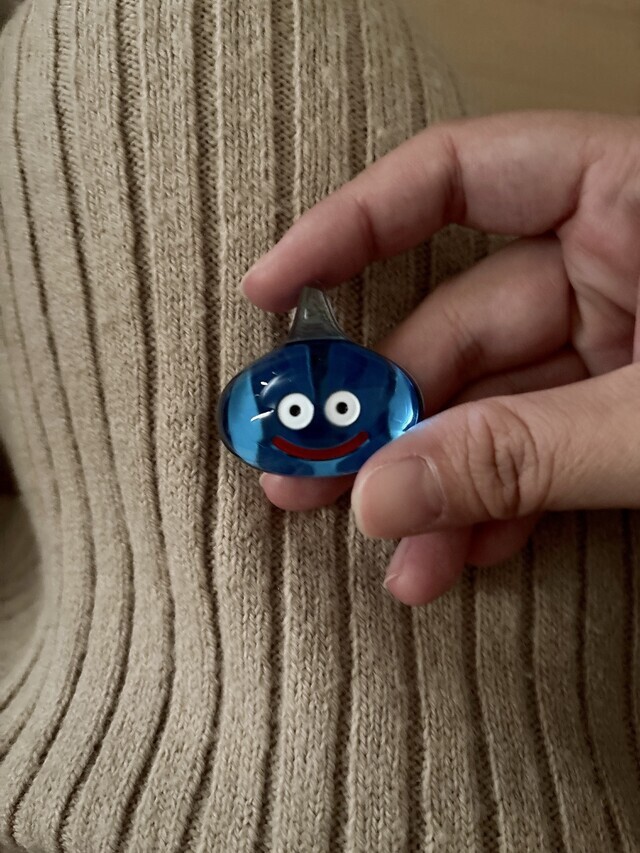 ついに、、、🤭｜写メ日記｜ちあき｜鶯谷 ぽっちゃりデリヘル ダイナマイト