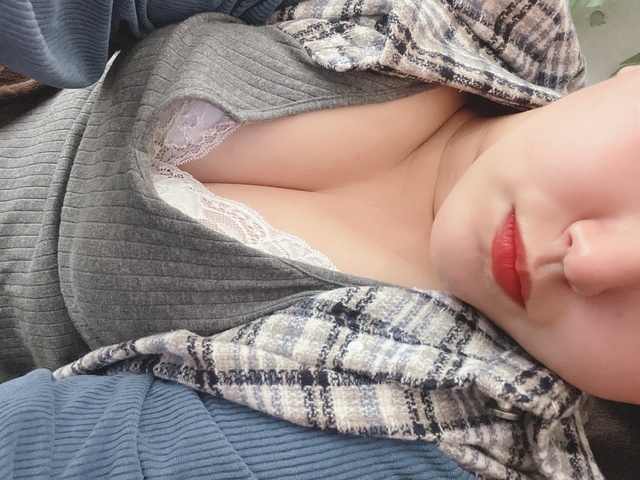 本日で｜写メ日記｜ちあき｜鶯谷 ぽっちゃりデリヘル ダイナマイト