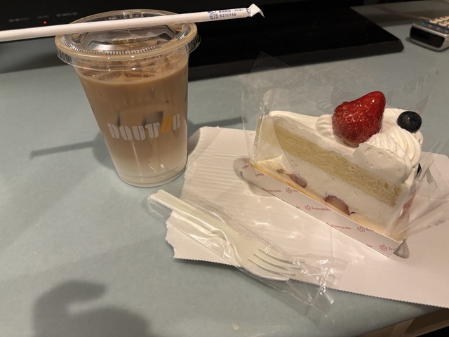 いろいろ🫣💕