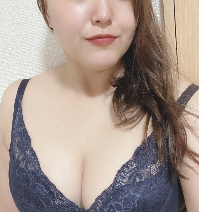 出勤します🌼｜写メ日記｜ちあき｜鶯谷 ぽっちゃりデリヘル ダイナマイト